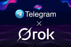 Telegram–Grok AI Partnership