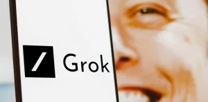 Grok AI Bias